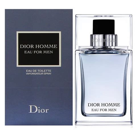 dior homme christian dior eau spray / men stores|dior homme original for sale.